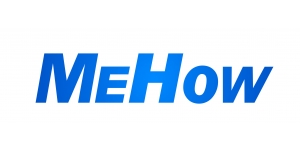 MeHow Medical